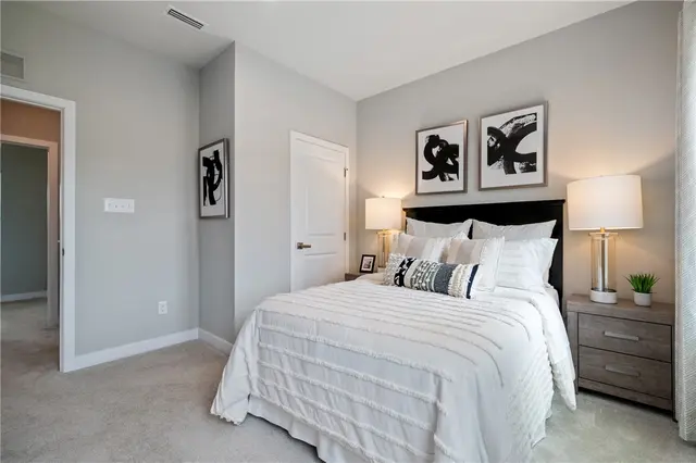 506 Nolan Cir gallery image 4