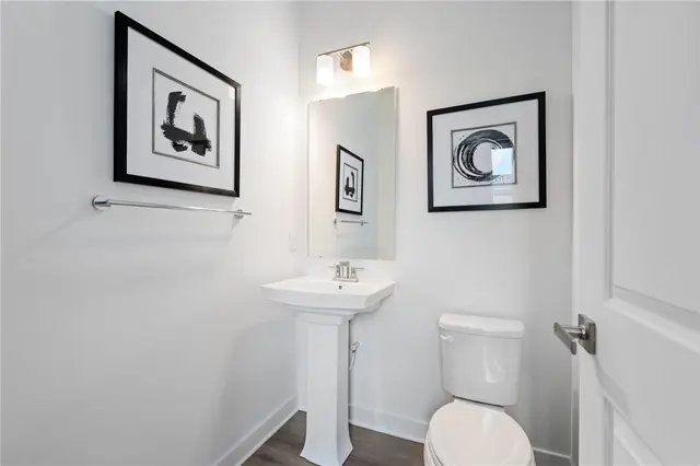 506 Nolan Cir gallery image 7