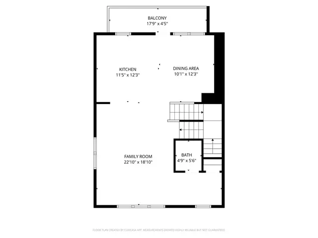 506 Nolan Cir gallery image 15