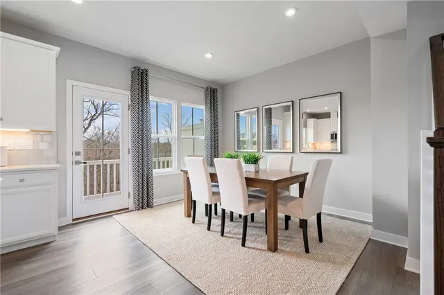 506 Nolan Cir gallery image 16