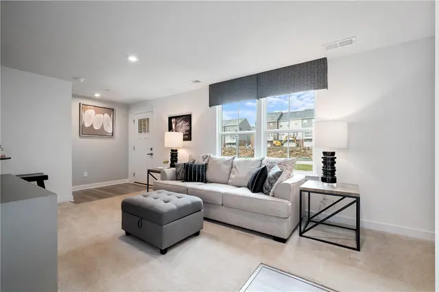 506 Nolan Cir gallery image 19