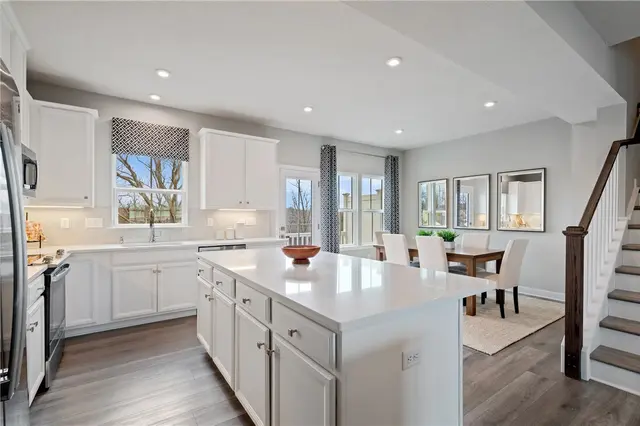 506 Nolan Cir gallery image 24