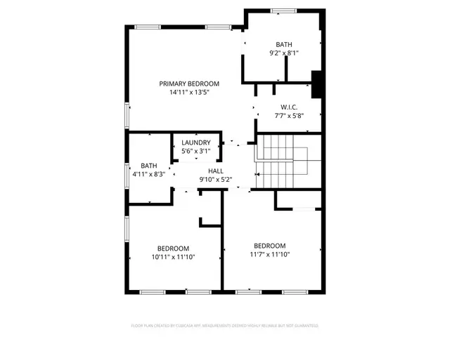 506 Nolan Cir gallery image 28