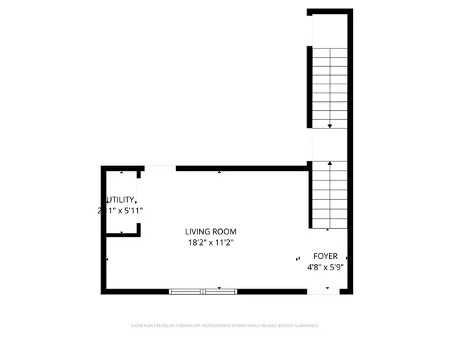 506 Nolan Cir gallery image 31