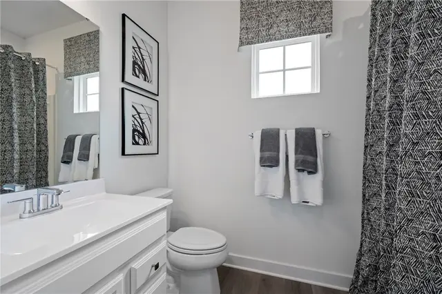 506 Nolan Cir gallery image 32