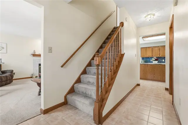 506 Saint Phillips Ct gallery image 10