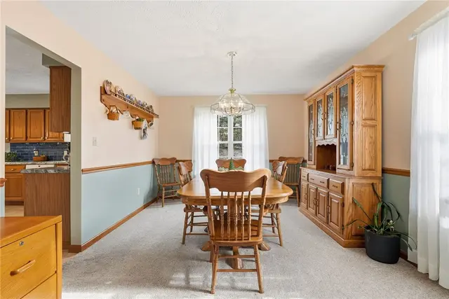 506 Saint Phillips Ct gallery image 11