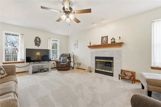 506 Saint Phillips Ct gallery image 14