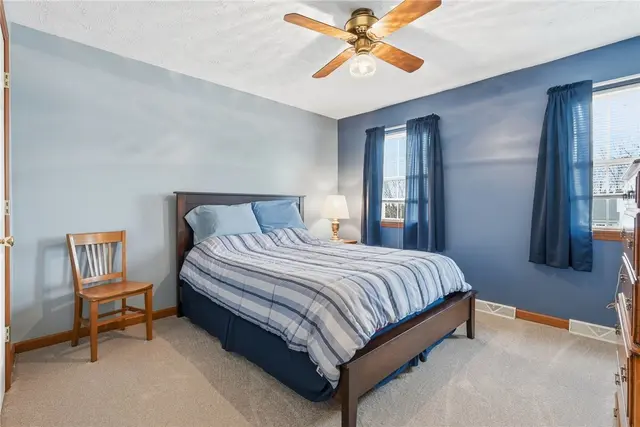 506 Saint Phillips Ct gallery image 20