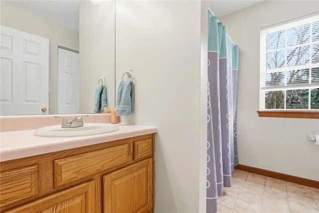 506 Saint Phillips Ct gallery image 21