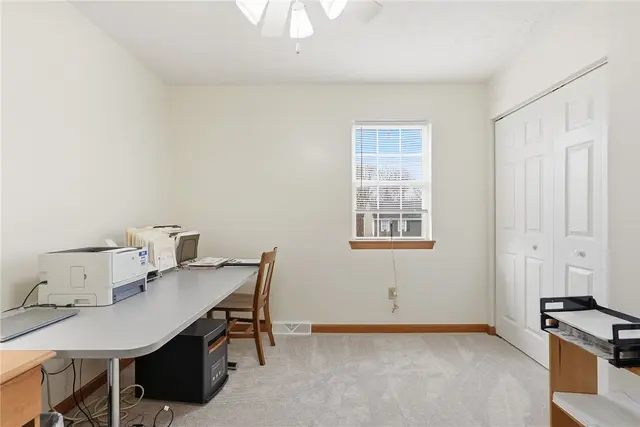 506 Saint Phillips Ct gallery image 22