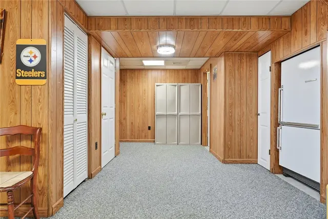 506 Saint Phillips Ct gallery image 23