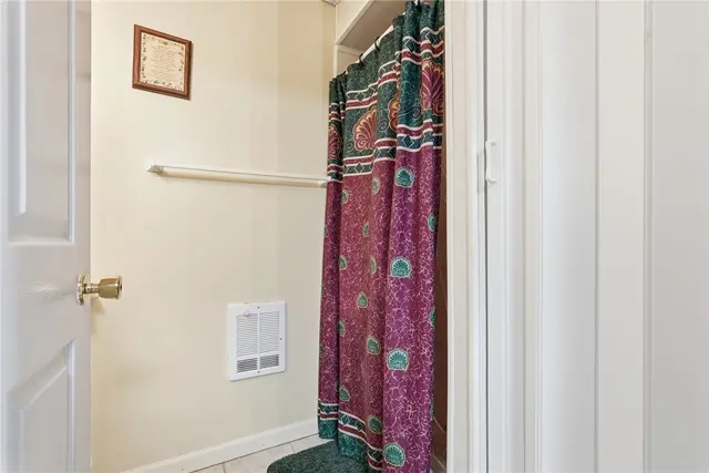 506 Saint Phillips Ct gallery image 25