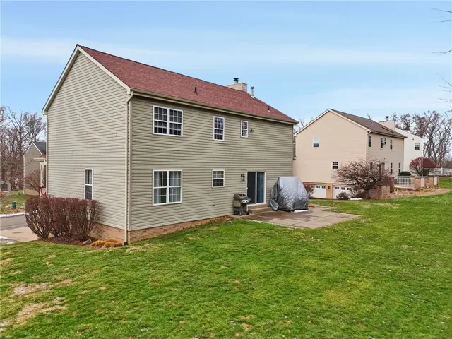506 Saint Phillips Ct gallery image 26