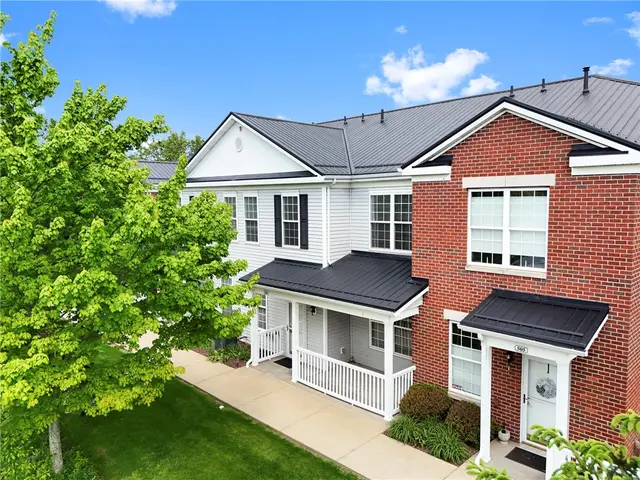 506 Sonie Dr gallery image 2