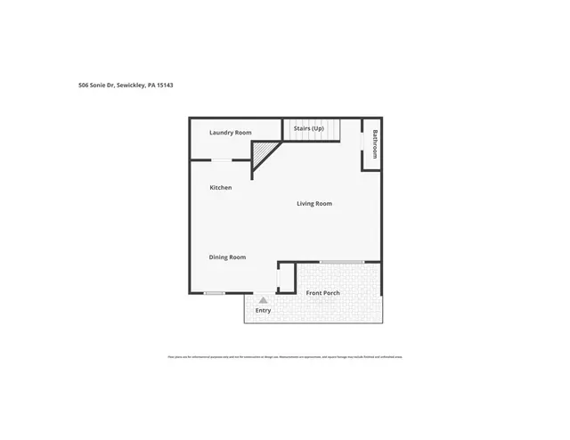 506 Sonie Dr gallery image 3