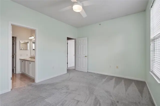 506 Sonie Dr gallery image 4