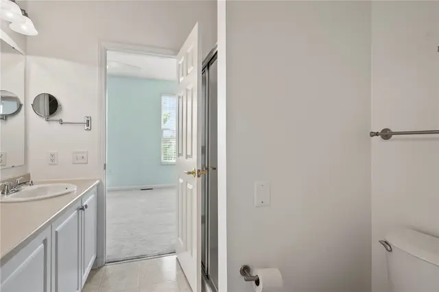 506 Sonie Dr gallery image 5