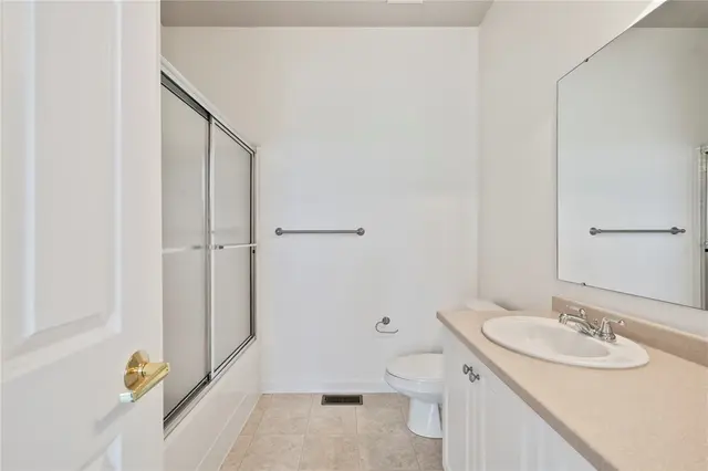 506 Sonie Dr gallery image 12