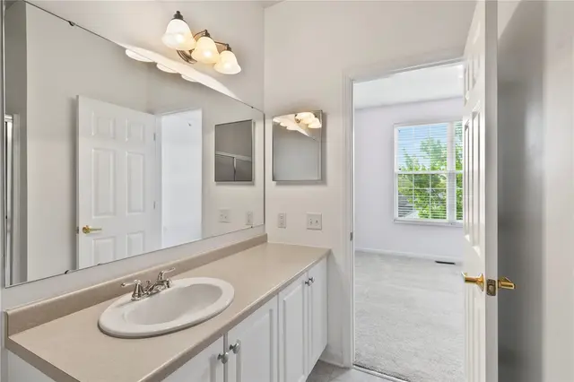 506 Sonie Dr gallery image 13