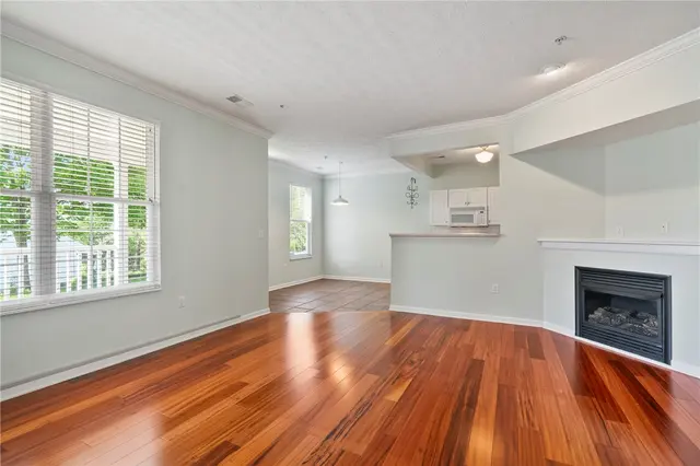 506 Sonie Dr gallery image 14