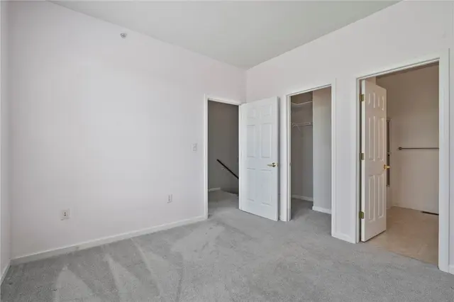 506 Sonie Dr gallery image 15