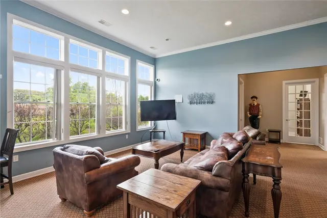 506 Sonie Dr gallery image 17