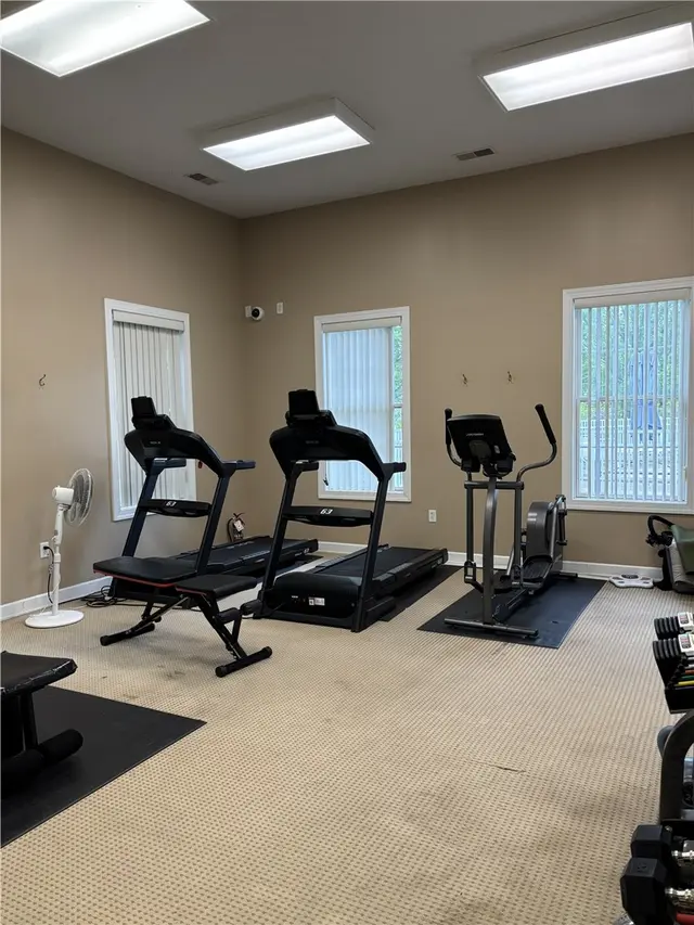 506 Sonie Dr gallery image 18