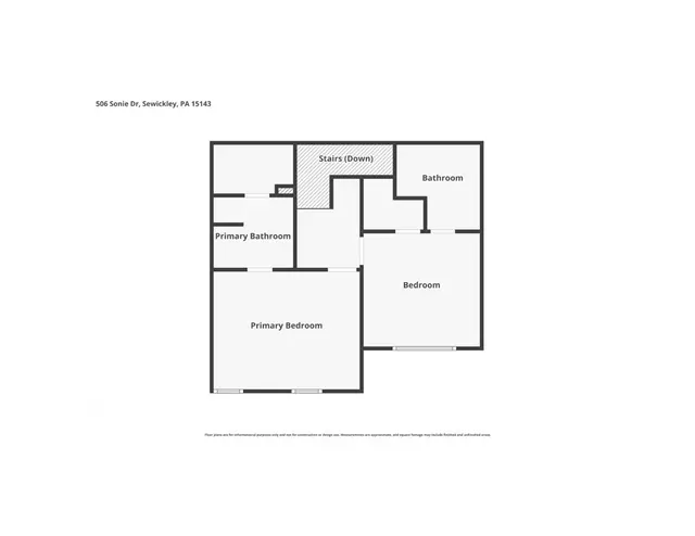 506 Sonie Dr gallery image 19