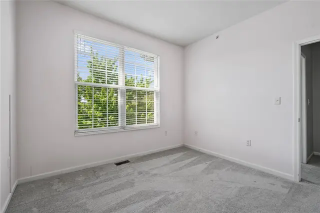 506 Sonie Dr gallery image 22