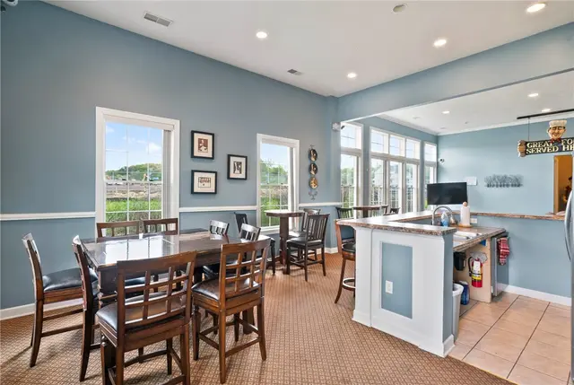 506 Sonie Dr gallery image 23