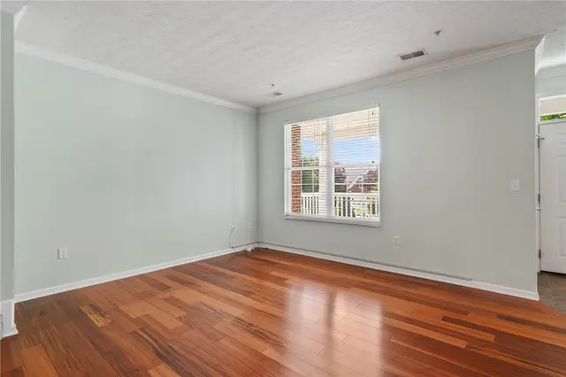506 Sonie Dr gallery image 24