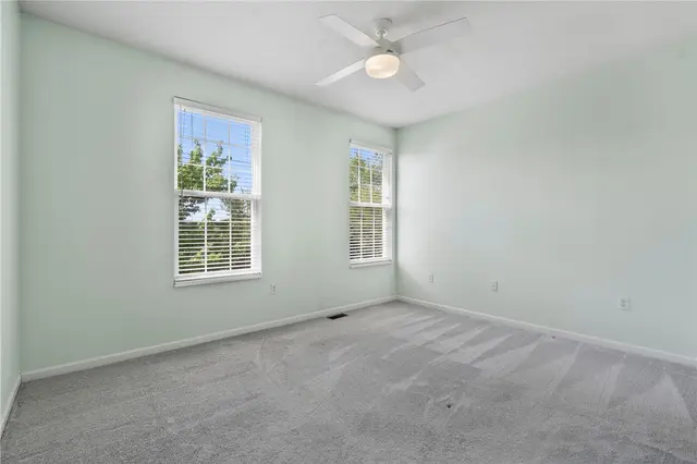 506 Sonie Dr gallery image 25