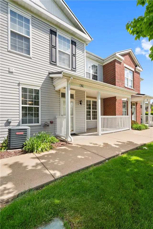 506 Sonie Dr gallery image 26