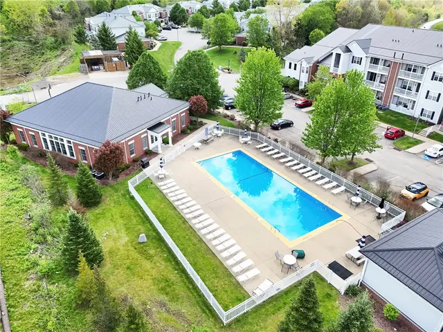 506 Sonie Dr gallery image 27