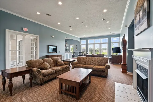 506 Sonie Dr gallery image 28