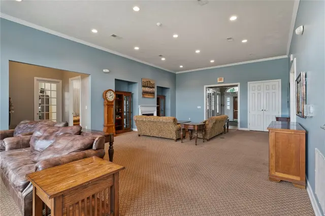 506 Sonie Dr gallery image 29