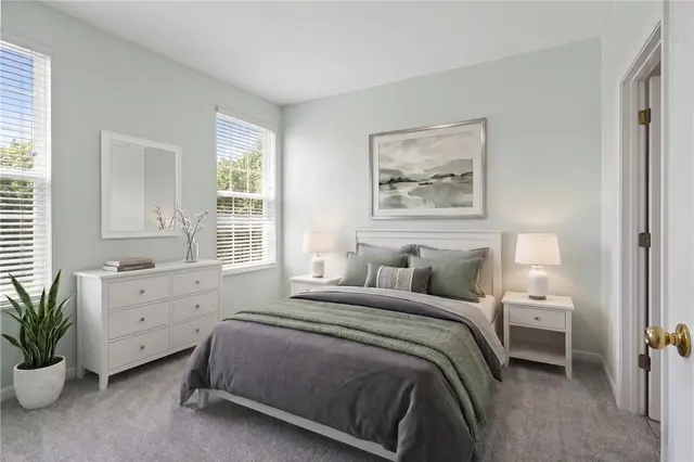 506 Sonie Dr gallery image 30