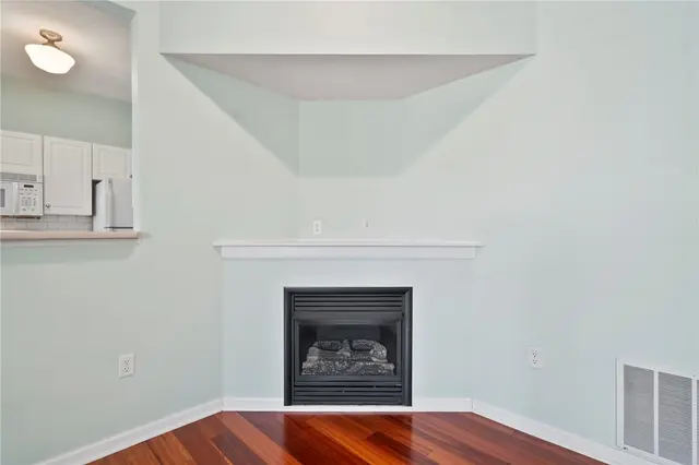 506 Sonie Dr gallery image 31