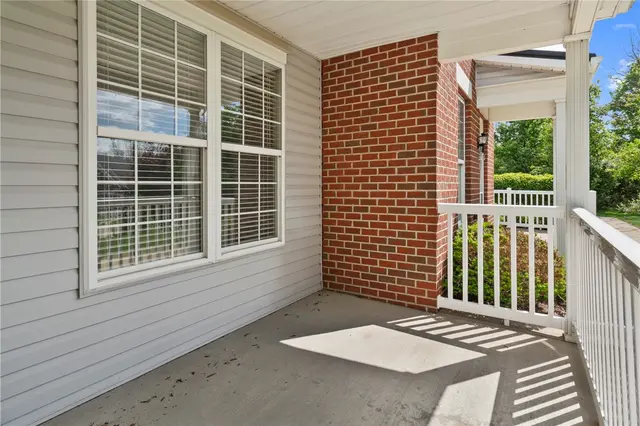 506 Sonie Dr gallery image 33