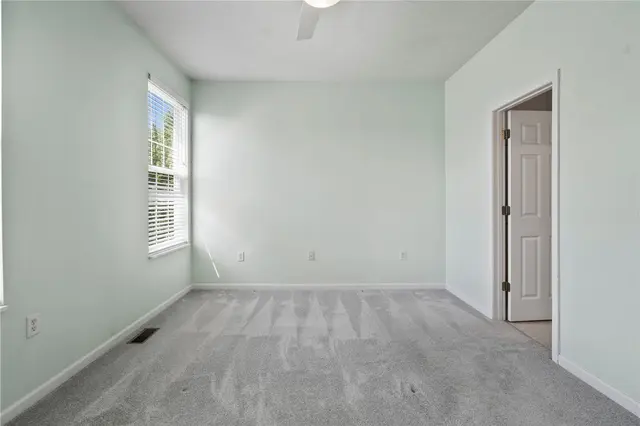 506 Sonie Dr gallery image 34