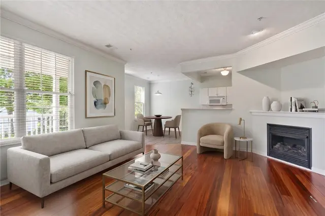 506 Sonie Dr gallery image 37