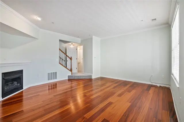 506 Sonie Dr gallery image 39
