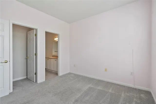 506 Sonie Dr gallery image 41