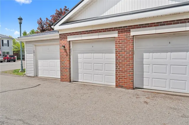 506 Sonie Dr gallery image 42