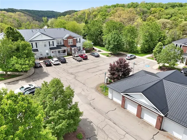 506 Sonie Dr gallery image 43