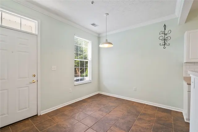 506 Sonie Dr gallery image 45