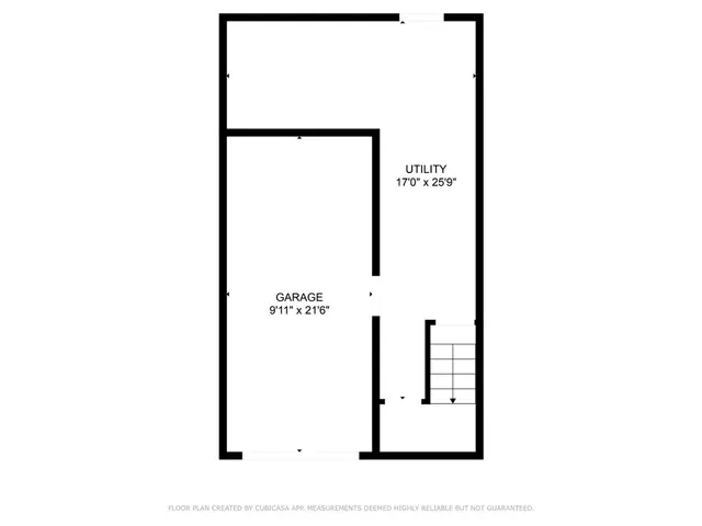 5066 Harvest Lane gallery image 4