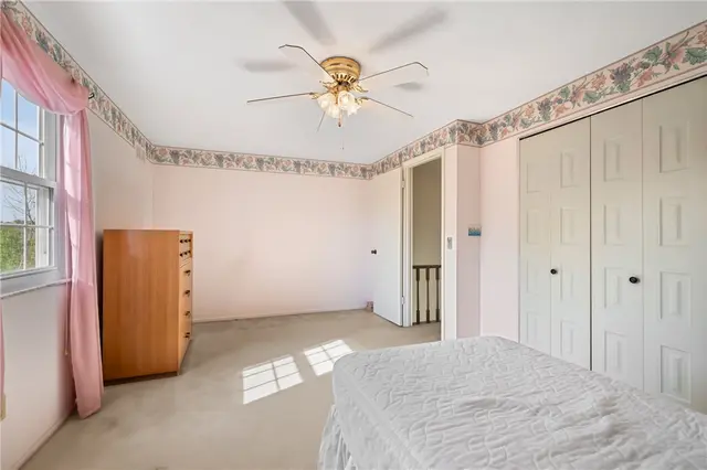 5066 Harvest Lane gallery image 19