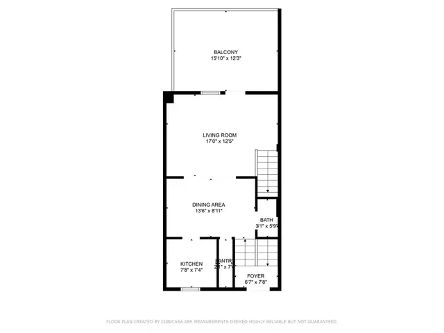 5066 Harvest Lane gallery image 21